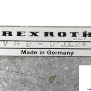 REXROTH-VR-2-D0-L24-FILTER-CLOGGING-INDICATOR5_675x450.jpg