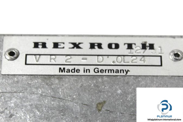 REXROTH-VR-2-D0-L24-FILTER-CLOGGING-INDICATOR5_675x450.jpg