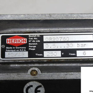 HERION-0820760-DIAPHRAGM-PRESSURE-SWITCH5_675x450.jpg