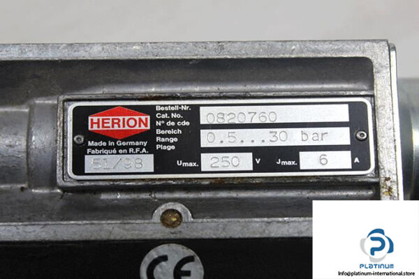 HERION-0820760-DIAPHRAGM-PRESSURE-SWITCH5_675x450.jpg