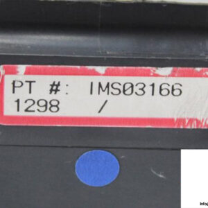 RED-LION-CONTROL-IMS03166-APOLLO-INTELLIGENT-STRAIN-GAGE-METER5_675x450.jpg