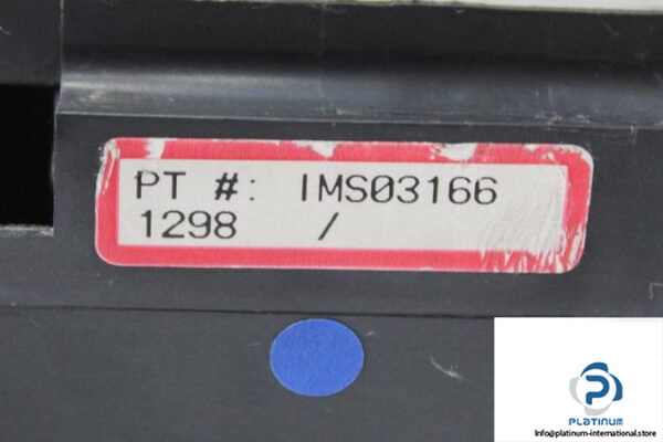 RED-LION-CONTROL-IMS03166-APOLLO-INTELLIGENT-STRAIN-GAGE-METER5_675x450.jpg