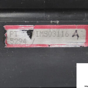 RED-LION-CONTROL-IMS03116-APOLLO-INTELLIGENT-STRAIN-GAGE-METER5_675x450.jpg