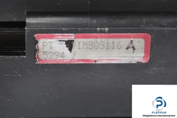 RED-LION-CONTROL-IMS03116-APOLLO-INTELLIGENT-STRAIN-GAGE-METER5_675x450.jpg