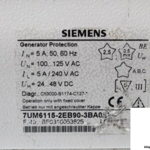 SIEMENS-7UM6115-2EB90-3BA0-GENERATOR-PROTECTION5_675x450.jpg