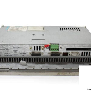 SIEMENS-6AV3627-1JK00-0AX0-OPERATOR-PANEL-OP275_675x450.jpg