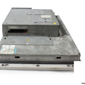 SIEMENS-6AV3637-1LL00-0AX0-OPERATOR-PANEL-OP375_675x450.jpg