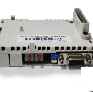 ABB-RPBA-01-PROFIBUS-DP-ADAPTER-MODULE5_675x450.jpg