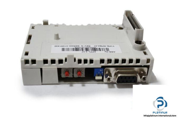 ABB-RPBA-01-PROFIBUS-DP-ADAPTER-MODULE5_675x450.jpg