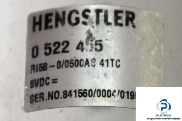HENGSTLER-RI58-00500AS41TC-INCREMENTAL-ENCODER5_675x450.jpg