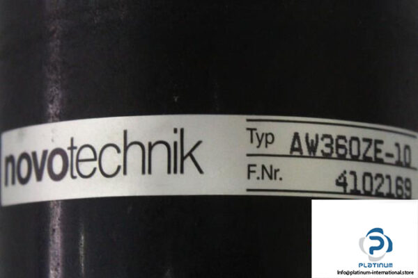NOVOTECHNIK-AW360-ZE-10-HYBRID-POTENTIOMETER5_675x450.jpg