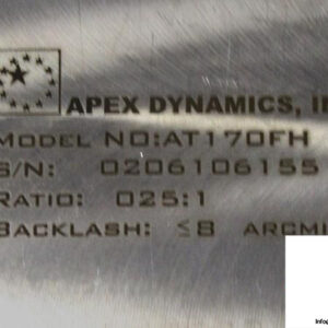 APEX-AT170FH-251-SPIRAL-BEVEL-GEARBOX5_675x450.jpg