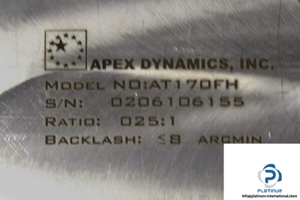 APEX-AT170FH-251-SPIRAL-BEVEL-GEARBOX5_675x450.jpg
