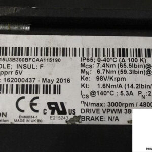 EMERSON-115U3B300BFCAA115190-SERVO-MOTOR5_675x450.jpg