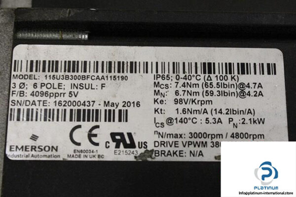 EMERSON-115U3B300BFCAA115190-SERVO-MOTOR5_675x450.jpg
