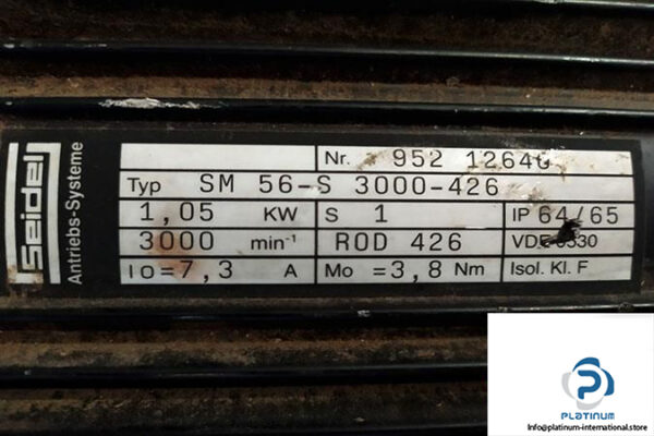 SEIDEL-SM-56-S-3000-426-SYNCHRONOUS-SERVO-MOTOR5_675x450.jpg