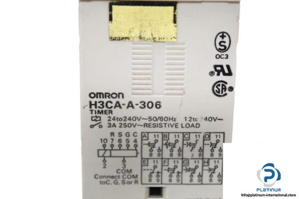 OMRON-H3CA-A-306-SOLID-STATE-TIMER5_675x450.jpg