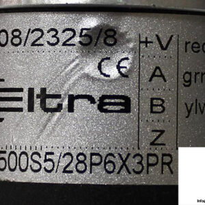 ELTRA-EL40G500S528P6X3PR-INCREMENTAL-ENCODER5_675x450.jpg