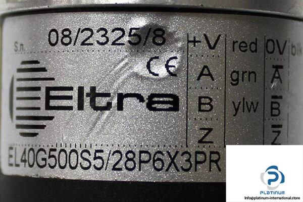 ELTRA-EL40G500S528P6X3PR-INCREMENTAL-ENCODER5_675x450.jpg