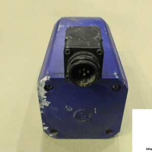 _groschopp-bgk-90-100-nv-servo-motor4_675x450