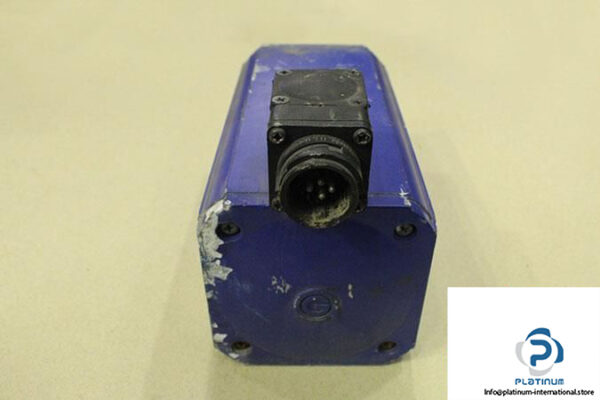 _groschopp-bgk-90-100-nv-servo-motor4_675x450