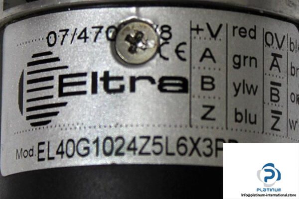 ELTRA-EL40G1024Z5L6X3PR-INCREMENTAL-ENCODER5_675x450.jpg