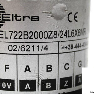 ELTRA-EL722B2000Z824L6X6MR-INCREMENTAL-ENCODER5_675x450.jpg