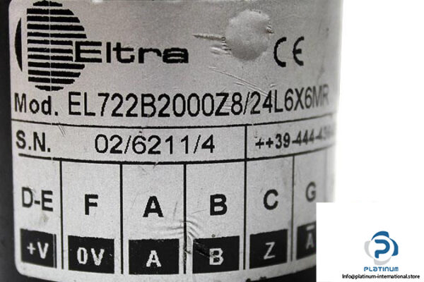 ELTRA-EL722B2000Z824L6X6MR-INCREMENTAL-ENCODER5_675x450.jpg