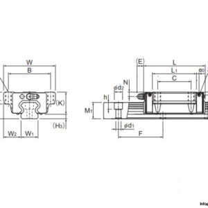 thk-hsr35a-linear-guideway-block-3