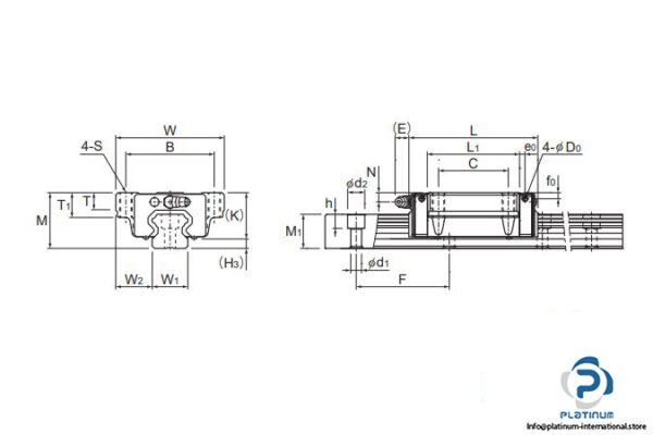 thk-hsr35a-linear-guideway-block-3