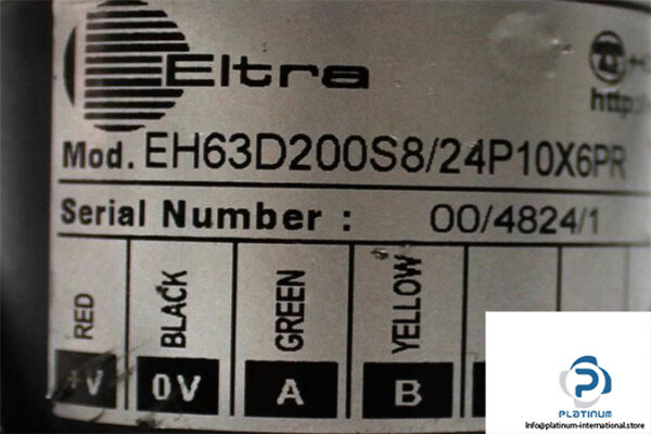 ELTRA-EH63D200S824P10X6PR-INCREMENTAL-ENCODER5_675x450.jpg