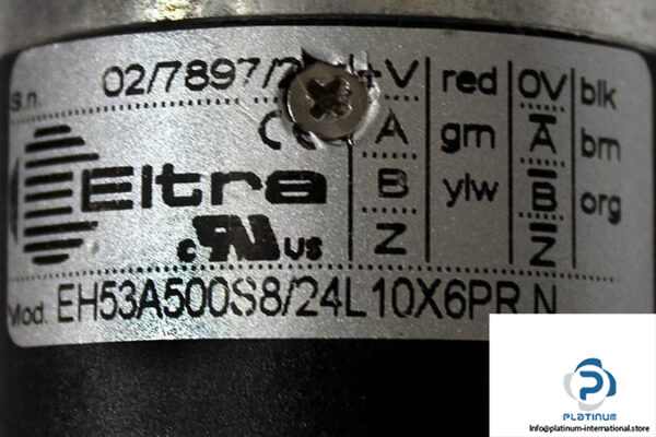 ELTRA-EH53A500S824L10X6PRN-INCREMENTAL-ENCODER5_675x450.jpg