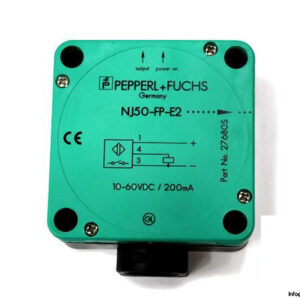 PEPPERLFUCHS-NJ50-FP-E2-P1-INDUCTIVE-SENSOR5_675x450.jpg
