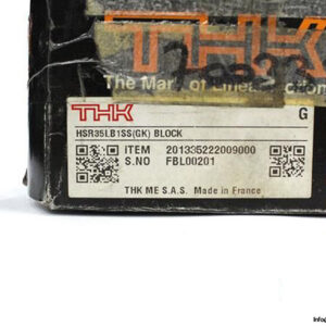 THK-HSR35LB-LINEAR-BEARING-BLOCK5_675x450.jpg