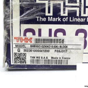 THK-SHS35C-LINEAR-BEARING-BLOCK5_675x450.jpg