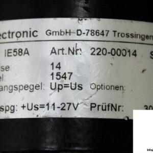 TR-ELECTRONIC-IE58A-INCREMENTAL-ENCODER5_675x450.jpg