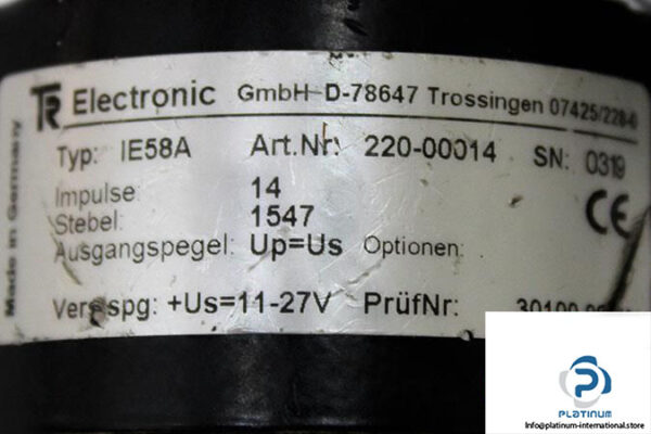 TR-ELECTRONIC-IE58A-INCREMENTAL-ENCODER5_675x450.jpg