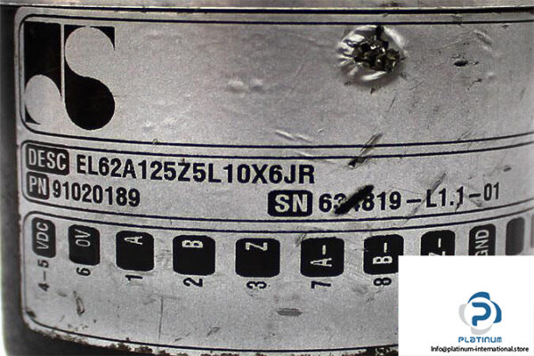 ELTRA-EL62A125Z5L10X6JR-INCREMENTAL-ENCODER5_675x450.jpg