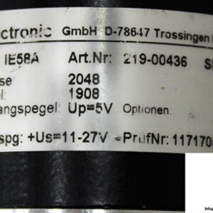 TR-ELECTRONIC-IE58A-INCREMENTAL-ENCODER5_675x450.jpg