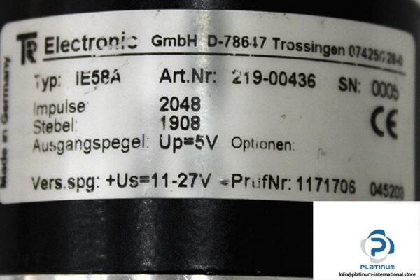 TR-ELECTRONIC-IE58A-INCREMENTAL-ENCODER5_675x450.jpg