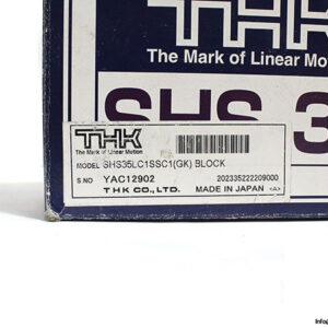 thk-shs35lc-linear-bearing-block-3