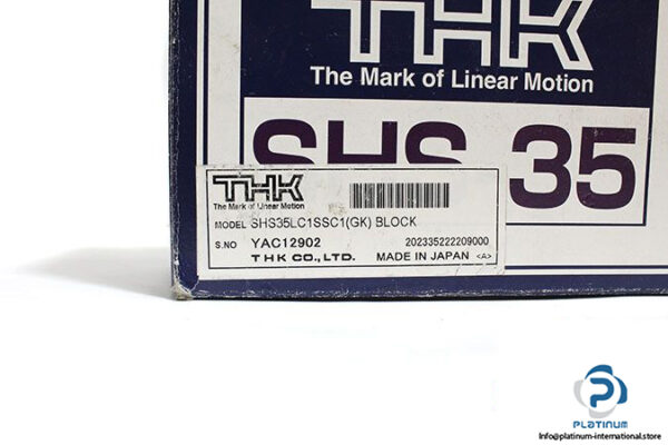 thk-shs35lc-linear-bearing-block-3