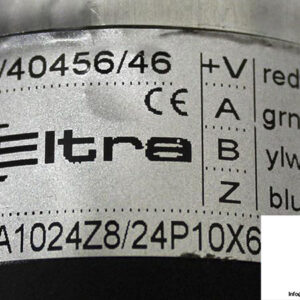 ELTRA-EH53A1024Z824P10X6PRN-INCREMENTAL-ENCODER5_675x450.jpg