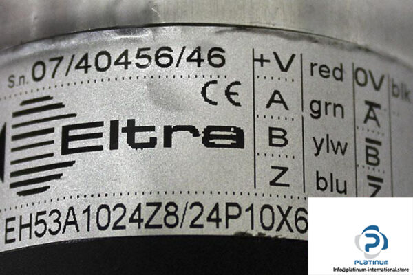 ELTRA-EH53A1024Z824P10X6PRN-INCREMENTAL-ENCODER5_675x450.jpg