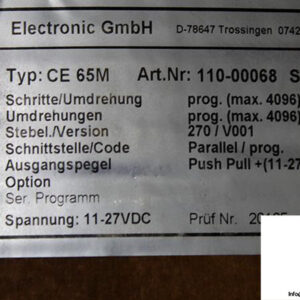 TR-ELECTRONIC-CE-65M-ABSOLUTE-ENCODER5_675x450.jpg