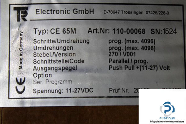 TR-ELECTRONIC-CE-65M-ABSOLUTE-ENCODER5_675x450.jpg