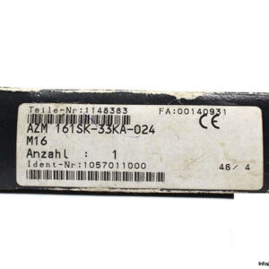 schmersal-azm-161sk-33ka-024-solenoid-latching-safety-interlock-switch-3