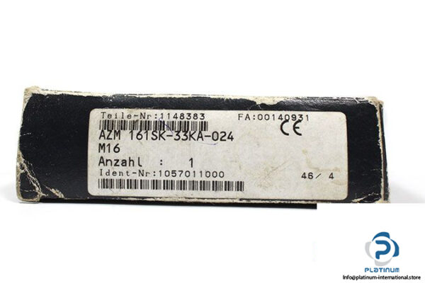 schmersal-azm-161sk-33ka-024-solenoid-latching-safety-interlock-switch-3