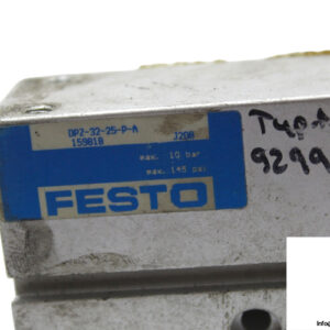festo-159818-guide-compact-air-cylinder-1