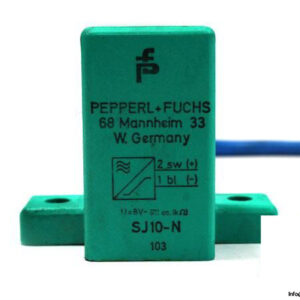 PEPPERLFUCHS-SJ10-N-INDUCTIVE-SLOT-SENSOR5_675x450.jpg